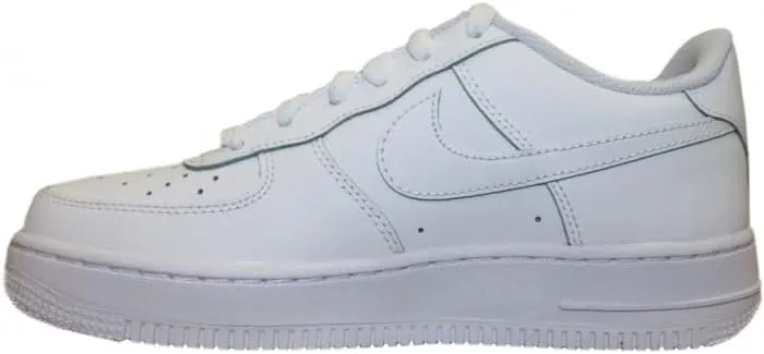 Nike Basketball Shoe