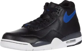 Nike Flight Legacy Mens Basketball Shoes Bq4212-003 Size 11.5
