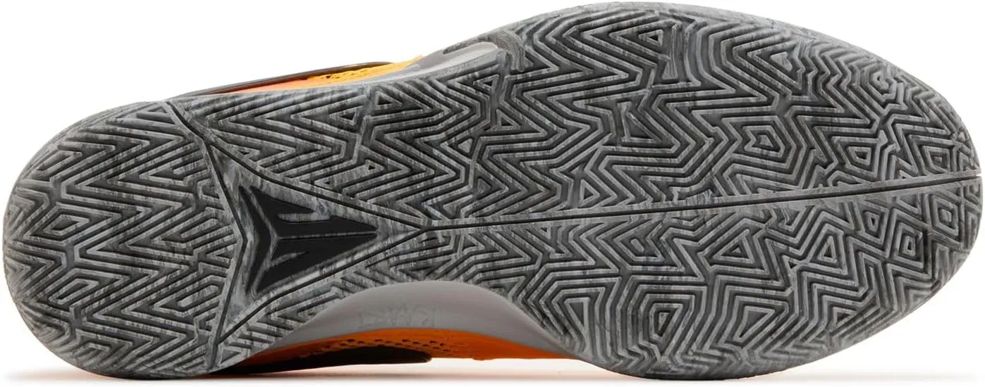 Nike Ja 1 Men's Basketball Shoes