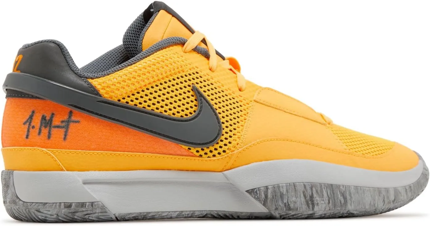 Nike Ja 1 Men's Basketball Shoes