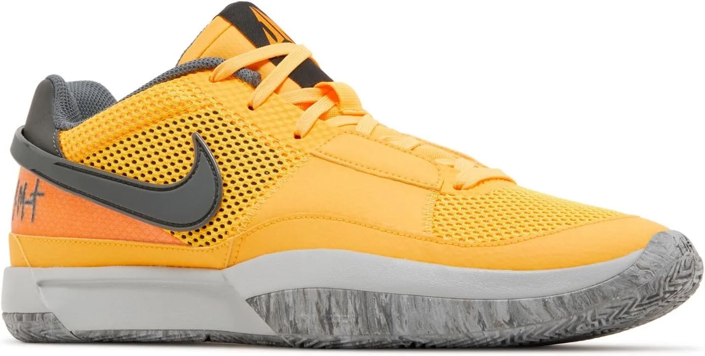 Nike Ja 1 Men's Basketball Shoes