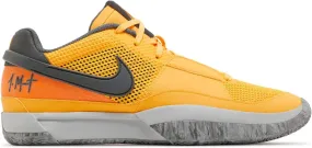 Nike Ja 1 Men's Basketball Shoes