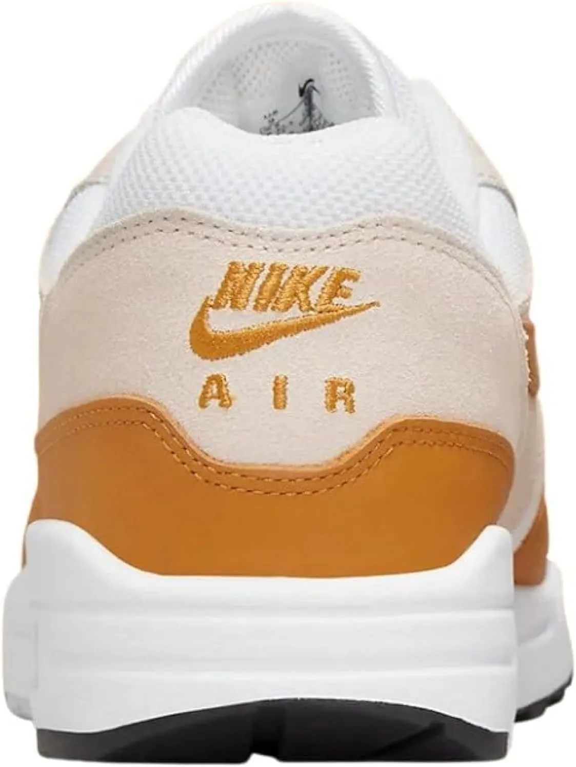 Nike Lebron 20 XX Mens Basketball Shoe