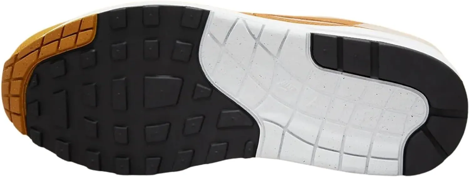 Nike Lebron 20 XX Mens Basketball Shoe