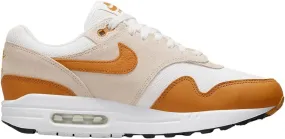 Nike Lebron 20 XX Mens Basketball Shoe
