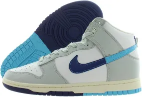 Nike Men's Air Force 1 React Basketball Shoe