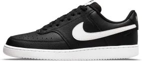 Nike Men's Basketball Shoe