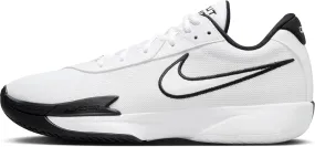 Nike Men's Basketball Shoe