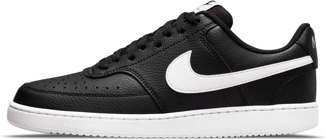 Nike Men's Basketball Shoe