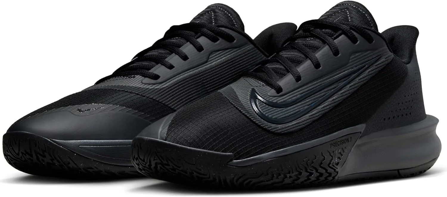 Nike Men's Basketball Shoe
