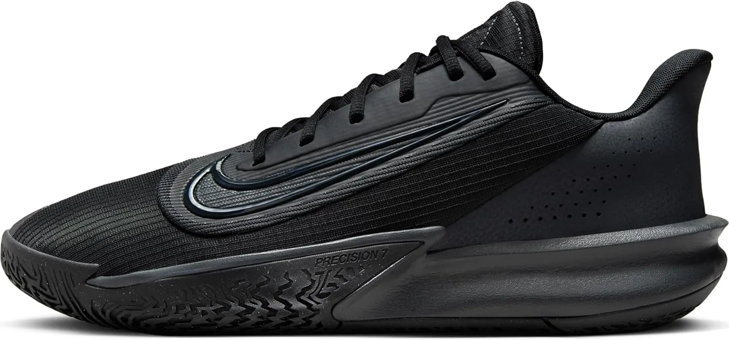 Nike Men's Basketball Shoe