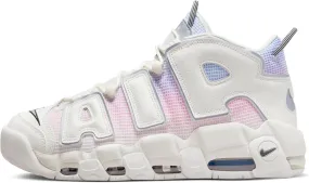 Nike Men's Basketball Shoe