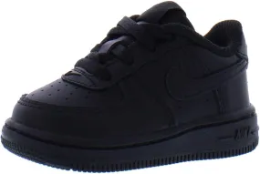 Nike Men's Basketball Shoe