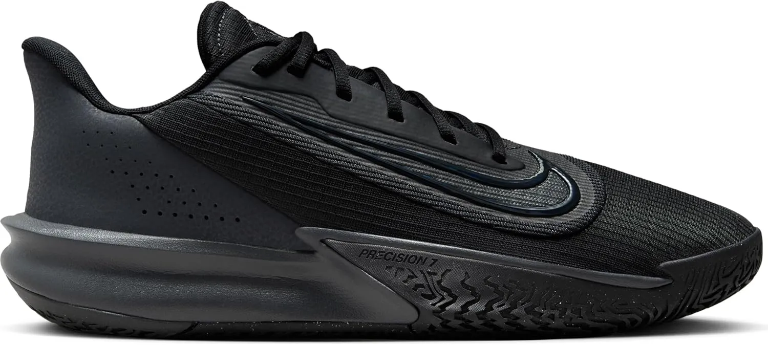 Nike Men's Basketball Shoe
