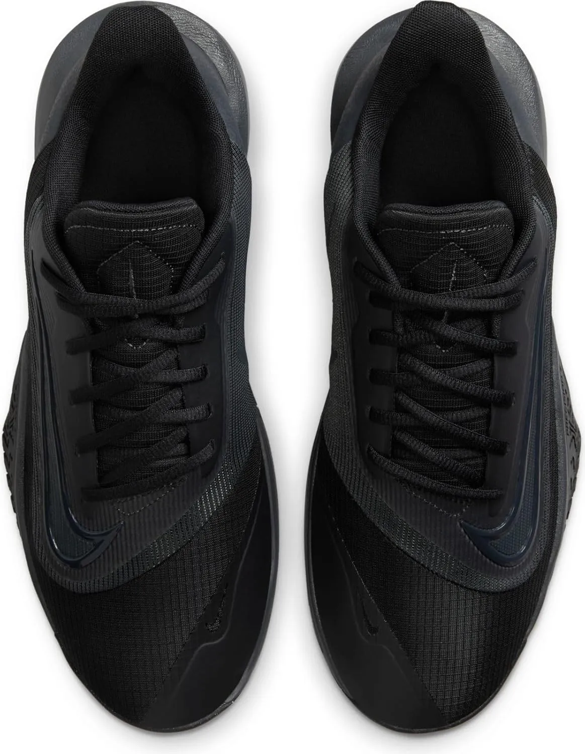 Nike Men's Basketball Shoe