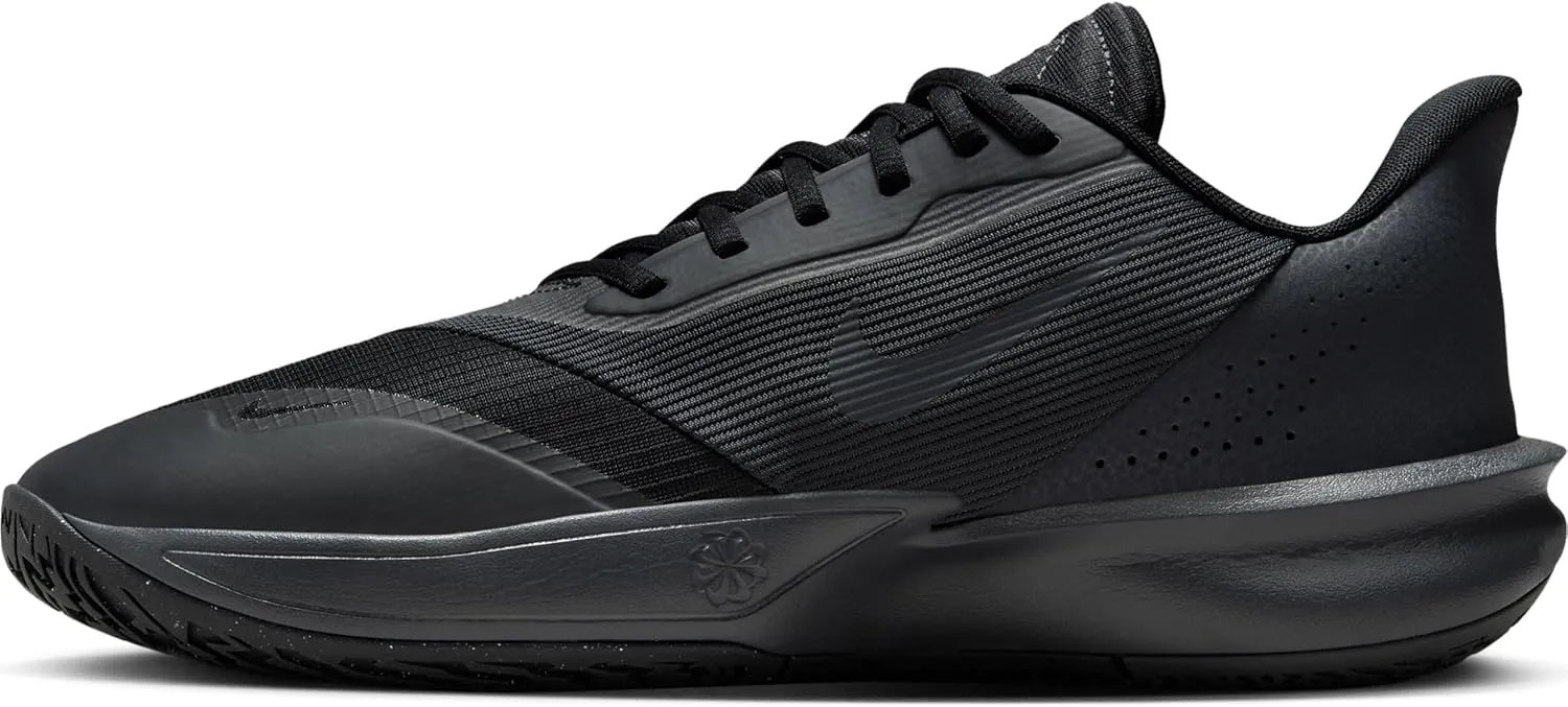Nike Men's Basketball Shoe