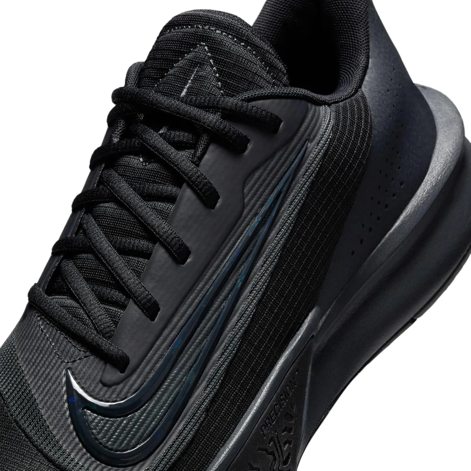 Nike Men's Basketball Shoe