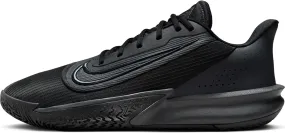 Nike Men's Basketball Shoe