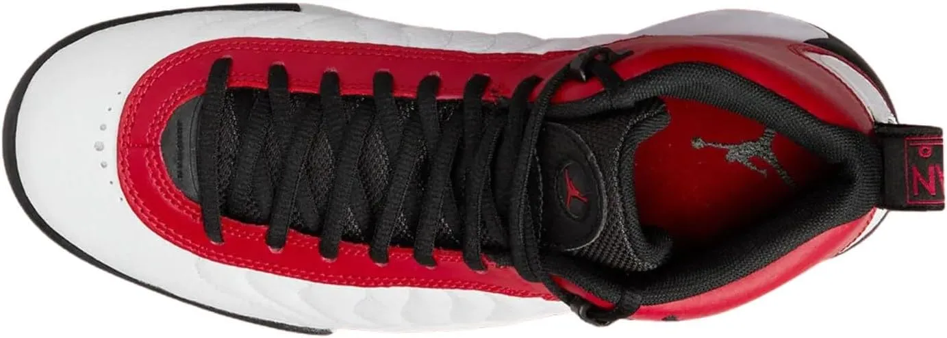 Nike Men's Basketball Shoes, Trainers Platform