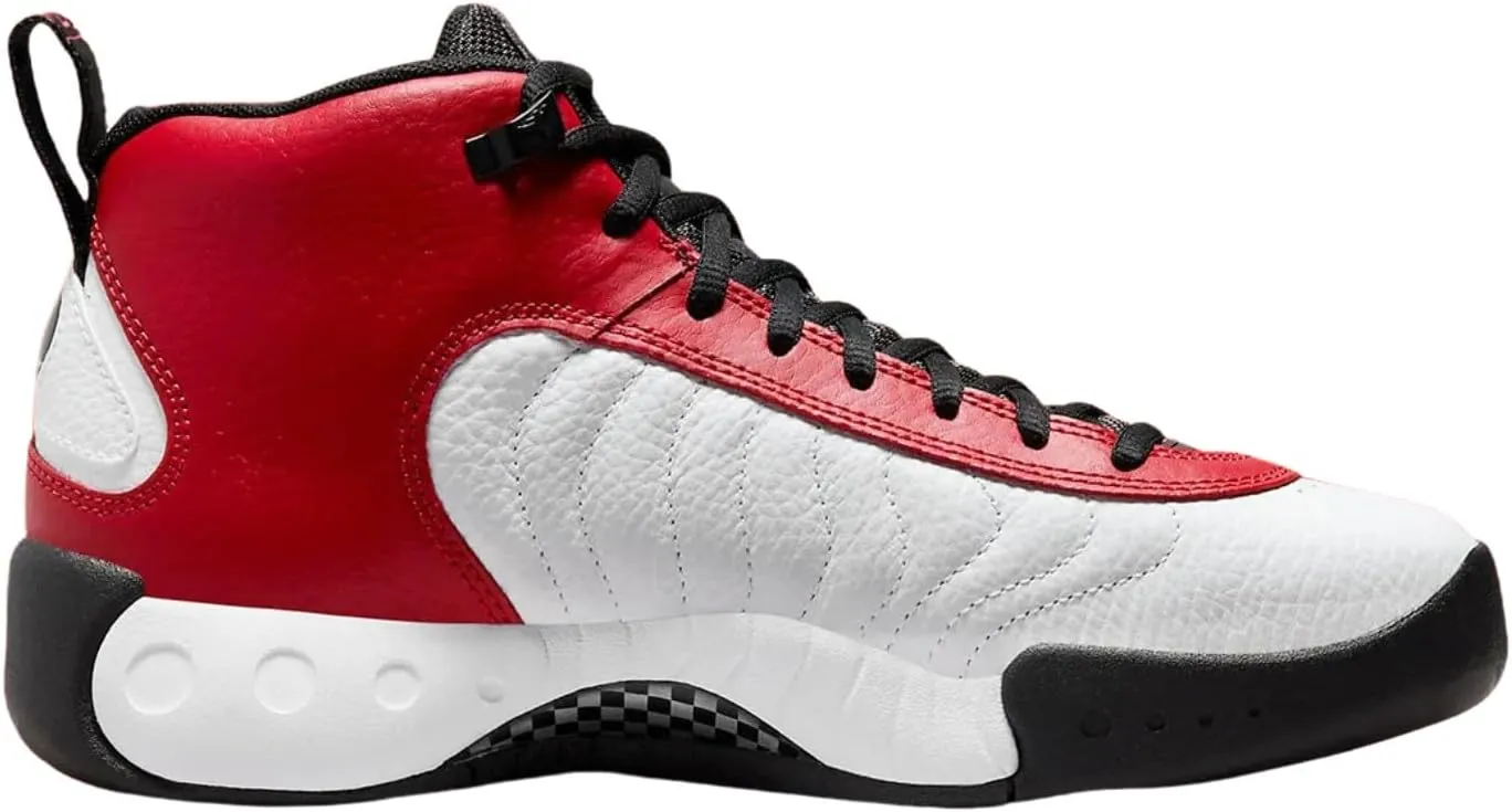 Nike Men's Basketball Shoes, Trainers Platform