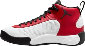 Nike Men's Basketball Shoes, Trainers Platform