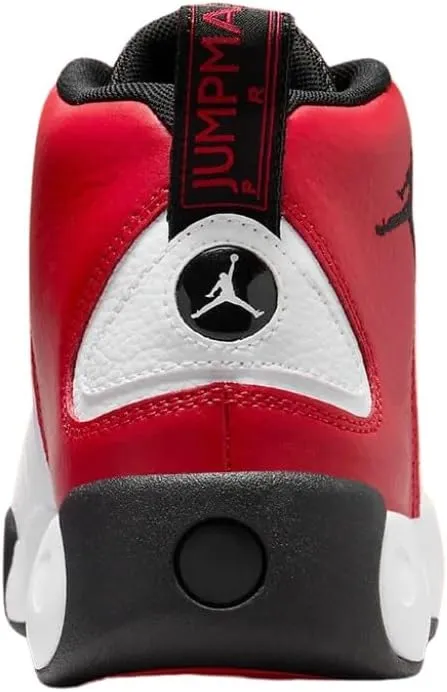 Nike Men's Basketball Shoes, Trainers Platform