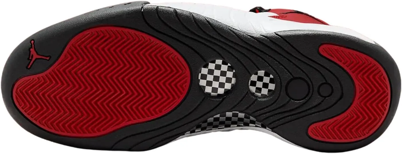 Nike Men's Basketball Shoes, Trainers Platform
