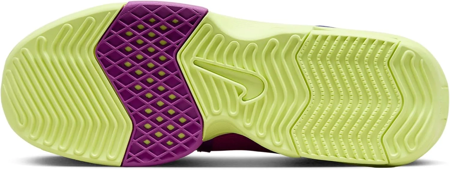 Nike Men's Basketball Shoes