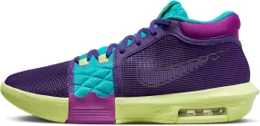 Nike Men's Basketball Shoes