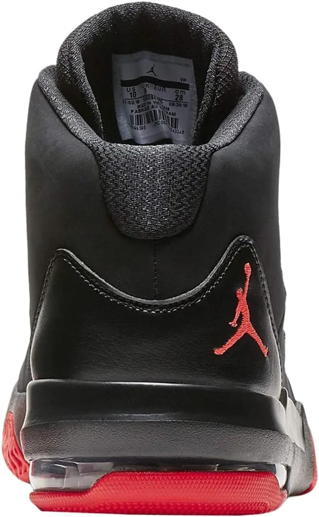 Nike Men's Basketball