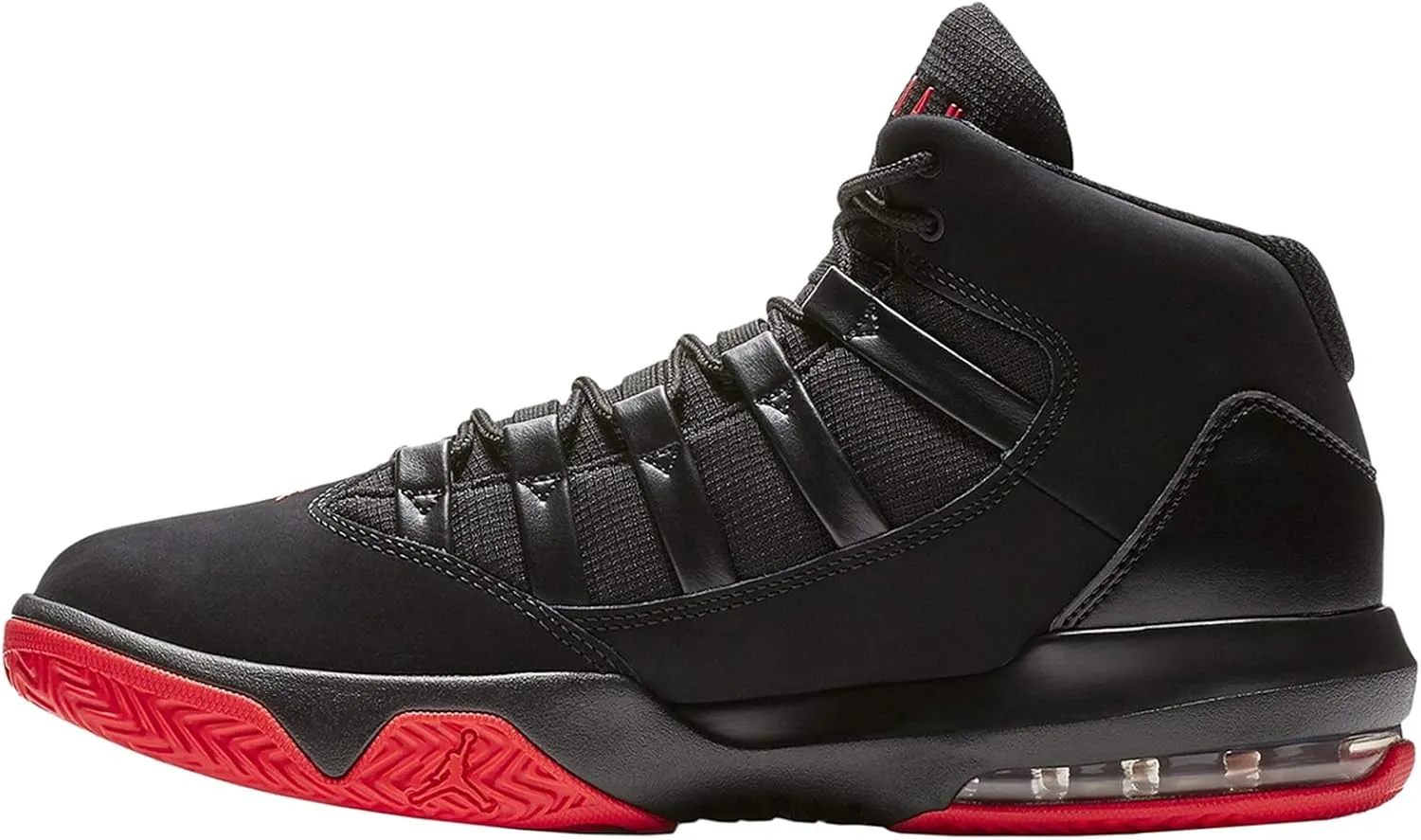 Nike Men's Basketball