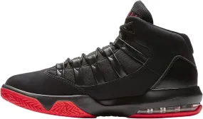 Nike Men's Basketball