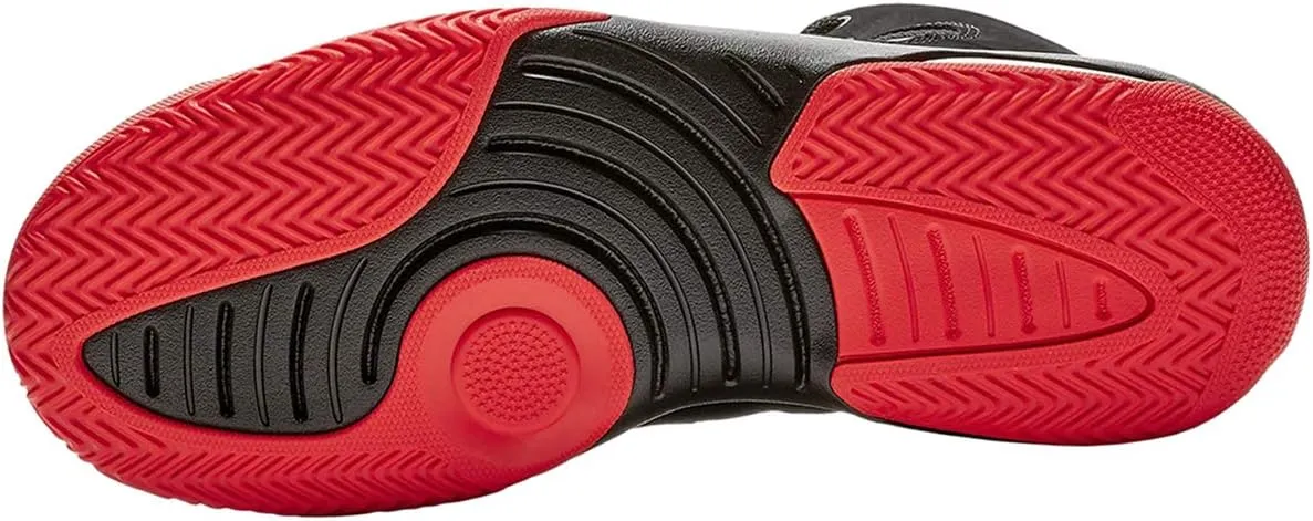 Nike Men's Basketball