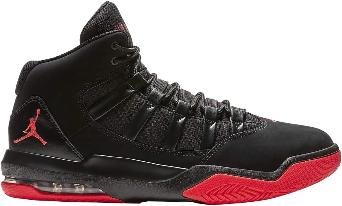 Nike Men's Basketball