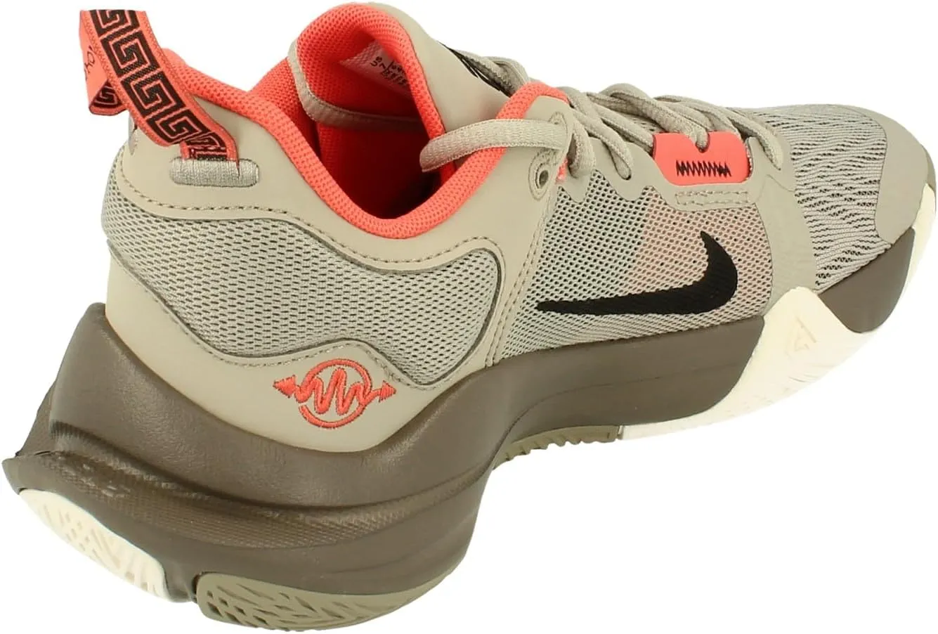 Nike mens Modern