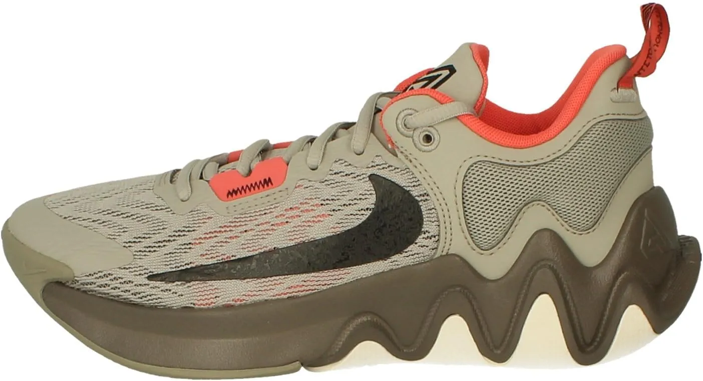 Nike mens Modern
