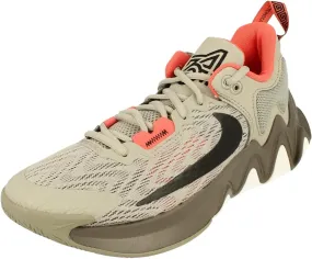 Nike mens Modern