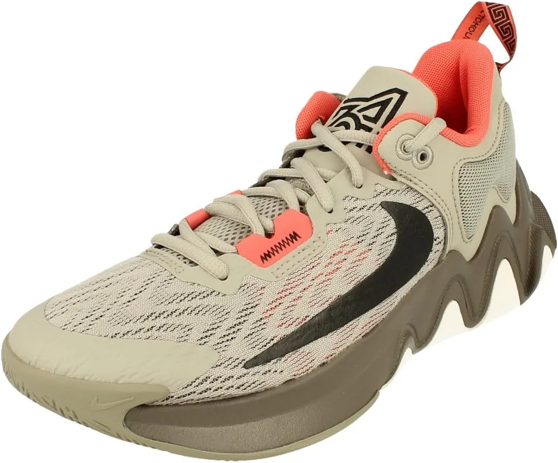 Nike mens Modern