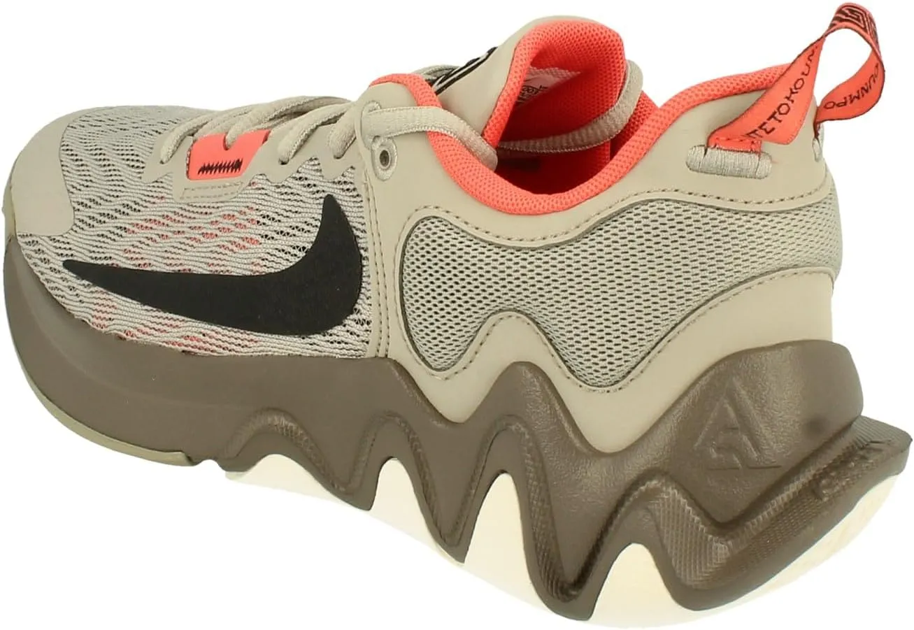 Nike mens Modern