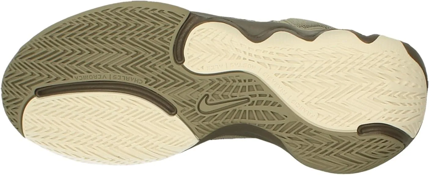 Nike mens Modern