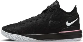 Nike Men's Modern
