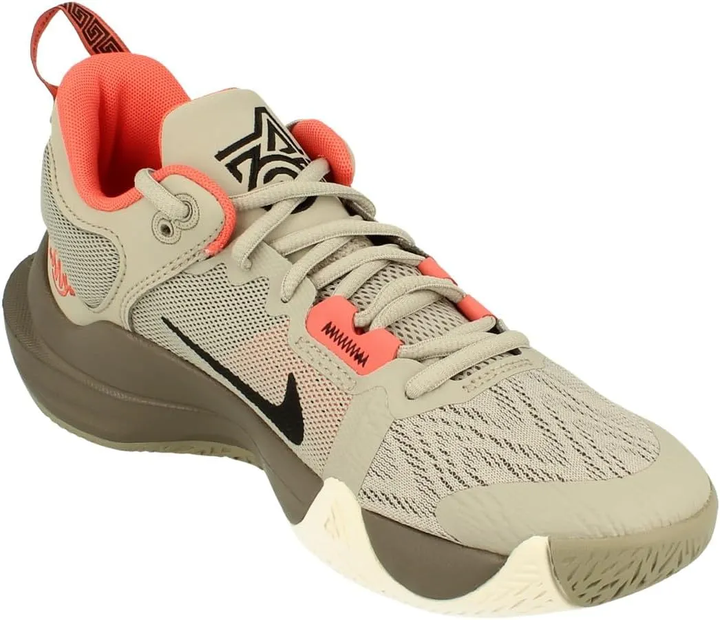 Nike mens Modern