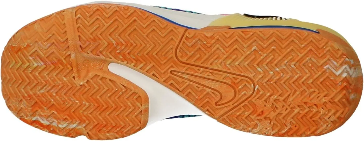 NIKE Men's Sneaker Three Quarters Tall