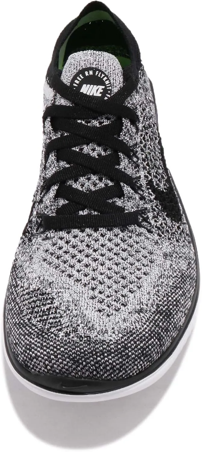 Nike Womens Free Rn Flyknit 2018 Running Shoes