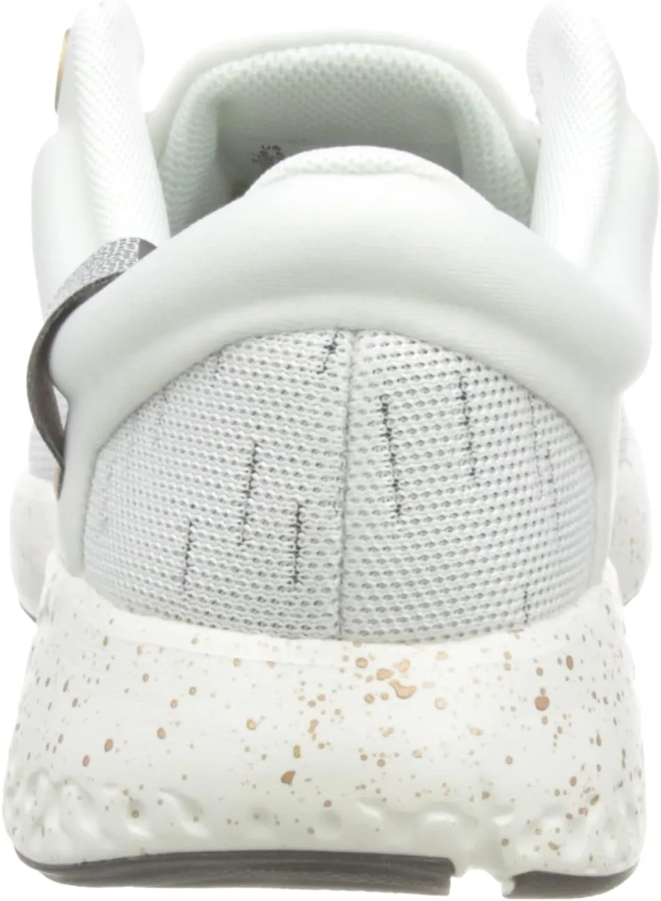 Nike womens Renew Serenity Run PRM Running