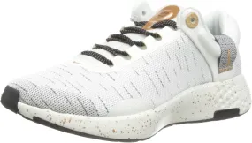 Nike womens Renew Serenity Run PRM Running