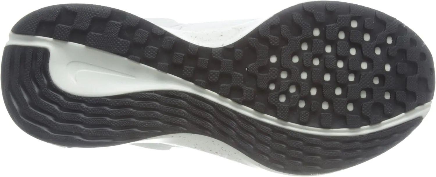 Nike womens Renew Serenity Run PRM Running