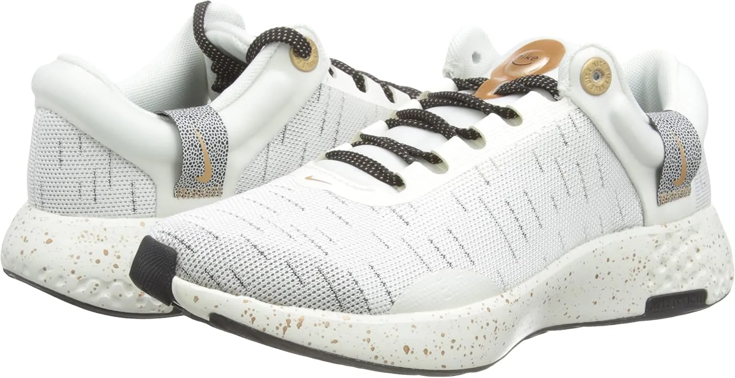 Nike womens Renew Serenity Run PRM Running