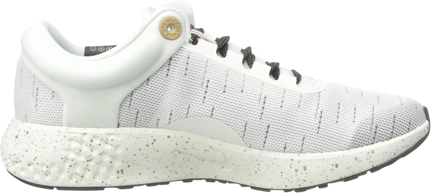 Nike womens Renew Serenity Run PRM Running