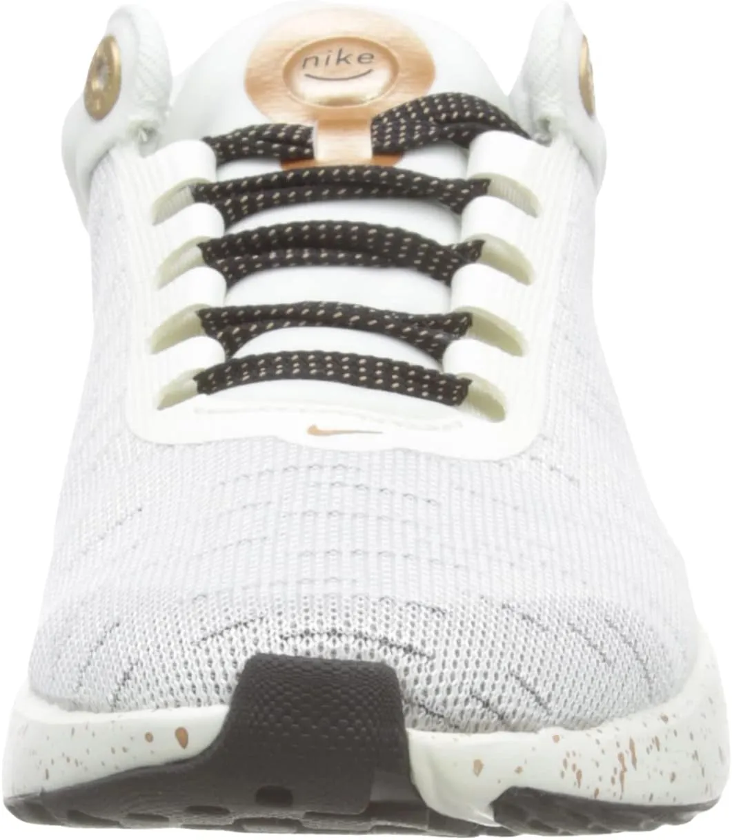 Nike womens Renew Serenity Run PRM Running